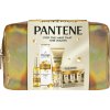 Pantene Darčeková sada vlasovej starostlivosti Intensive Repair