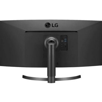 LG 34WN80C