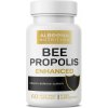 Albeena Propolisový extrakt 3:1, 60 kapslí