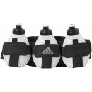 Adidas - bottle belt 3