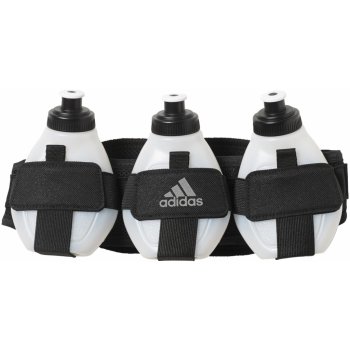 Adidas - bottle belt 3