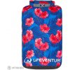 Lifeventure Dry Bag vodotesný vak, 10 l, oahu