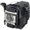 Lampa do projektora Epson ELPLP89, originálna lampa vrátane modulu