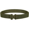 Opasok Cobra® FC45 Helikon-Tex® – Olive Green vel. S