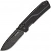 SRM 7228L-GB