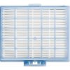 Hygienický Hepa filter Bosch BBZ156HF Bosch