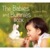 Babies and Bunnies Book