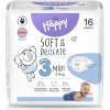 BELLA Baby Happy Midi (16 ks)