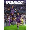 SPORTS INTERACTIVE Football Manager 2024 (PC) Steam Key 10000500638003