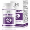 Libido Therapy - 30 tab -