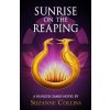 Sunrise on the Reaping
