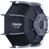 Ulanzi AS-D30 30 cm mini soft box