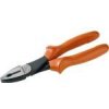 Bahco kliešte 2628 S-200 kombinované 200 mm 2628S-200