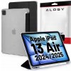 Puzdro Alogy pre Apple iPad Air 13