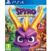 Spyro reignited Trilogy