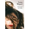 El funeral de Lolita / Lolita's Funeral (LUNA MIGUEL)()