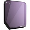 Freewell - ND32 filter pre DJI Mavic 3 (FW-MC3-ND32)