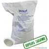 Zeolit do bazénovej filtrácie 25 kg