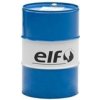 ELF EVOLUT. FULLTECH FE (RN0720) 5W-30 60L