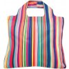 Ekotaška ENVIROSAX Optimistic Bag 5