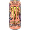 Monster Juiced Energy Drink Monarch 500 ml