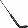 Brankárska hokejka Bauer Vapor Fly Pro Sr Farba: čierna, Veľkosť brankárska hokejka: 26