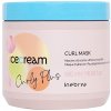Inebrya Ice Cream Curly Plus Curl Mask 500 ml
