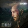 Noid - Zem / Digipack [CD]