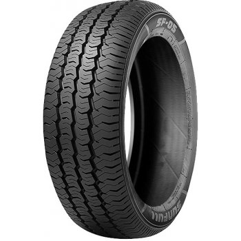 Sunfull SF-05 195/80 R14 106R