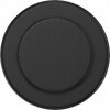 PopSockets PopGrip Black MagSafe 806828