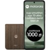MOT Motorola razr 70 ultra 17,7 cm (6.96