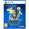 Naruto x Boruto: Ultimate Ninja Connections (PS5)