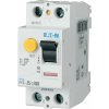 EATON Chránič prúdový PF6 112921 25A/2P/30mA A 6kA