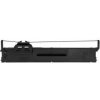 EPSON Páska čierna pre PLQ-20/20M (3 pack)