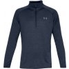 Pánska golfová mikina Under Armour Tech 2.0 M Navy Modrá