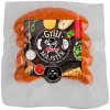 Baron Grill Majster grilovacia klobása 0,6 kg