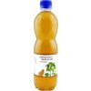 Stevikom Kombucha Mačací pazúr 500 ml