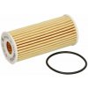 Olejový filter BOSCH 1 457 437 004