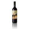 Zacharias Winery červené suché víno NEMEA 2023 14% 750 ml