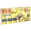 D.I.D Reťaz 428 VX 132