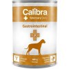 Calibra VD Dog konz. Gastrointestinal 400 g