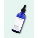 Pyunkang Yul Moisture Ampoule 100 ml