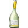 J.P.CHENET Chardonnay 12,5% 0,75 l (čistá fľaša)