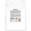 Extrifit Maltox 100 1500 g