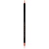 Anastasia Beverly Hills Lip Liner kontúrovacia ceruzka na pery Baby Rose 1,49 g
