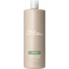 Paul Mitchell Smooth Super Smooth Shampoo 1000 ml