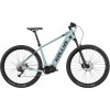 KELLYS Tayen R50 SH Sky Blue 29