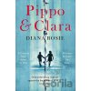 Pippo and Clara - Diana Rosie