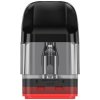 OXVA Xlim EZ Pod náhradní cartridge Odpor: 0,4 Ohm