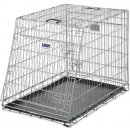 Savic Dog Residence Mobil Klietka 76 x 53 x 61 cm